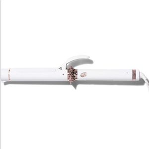 T3 1 1/4 inch Curling Iron